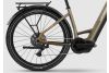 Rower elektryczny trekkingowy Haibike Trekking 6.5 w 100% gotowy do jazdy + Gratis tak